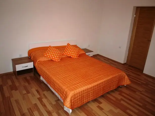 Apartmani Marija Orebic