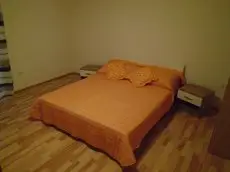 Apartmani Marija Orebic 