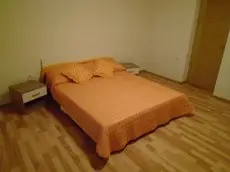 Apartmani Marija Orebic 