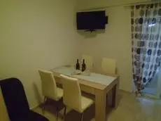 Apartmani Marija Orebic 