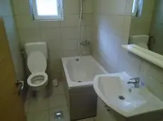 Apartmani Marija Orebic 