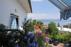 Guesthouse Villa Stanger 