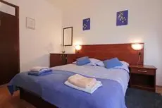 Guesthouse Villa Stanger 