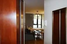 Najlepsza Baza Apartamentow Krynica Zdroj 