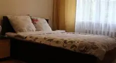 Hotel Center Cheboksary 