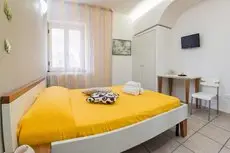 B&B Belvedere Agropoli 