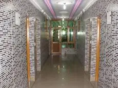 Hotel Gulistan 