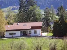 Landhaus am Steinhof 