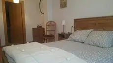 Apartamentos Ribera Navarra - Bardenas 