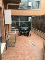 Apartamentos Ribera Navarra - Bardenas 