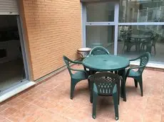 Apartamentos Ribera Navarra - Bardenas 