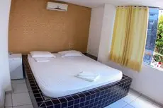 Falcao Hotel Arapiraca 