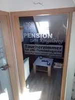 Pension zum Ringelberg 