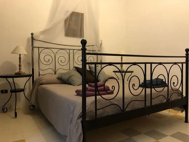 B&B Casa Carmela