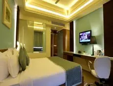 Regenta Orkos Kolkata by Royal Orchid Hotels Limited 