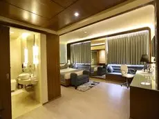 Regenta Orkos Kolkata by Royal Orchid Hotels Limited 