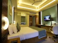 Regenta Orkos Kolkata by Royal Orchid Hotels Limited 