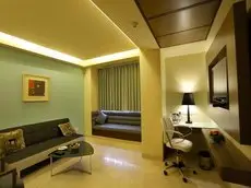 Regenta Orkos Kolkata by Royal Orchid Hotels Limited 