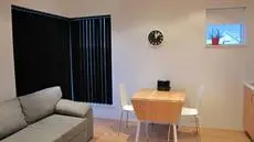 V11 Apartment 