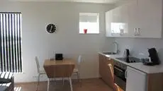 V11 Apartment 