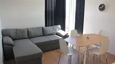 V11 Apartment 