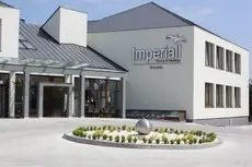 Imperiall Resort & MediSpa 