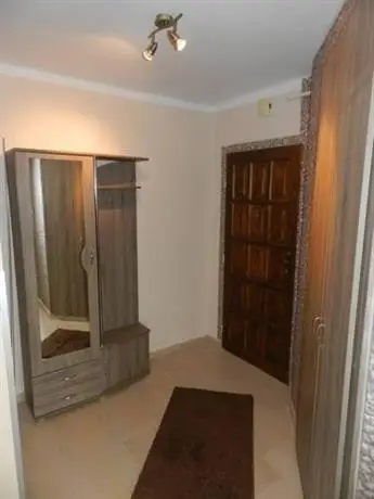 Apartament Dalia