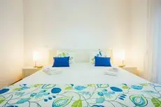 Muralha - Holiday Apartments Nazare 