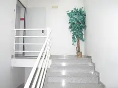 Apartamentos Valdemar 