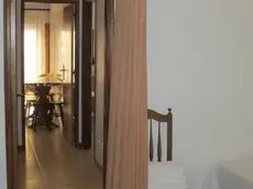 Apartamentos Valdemar 