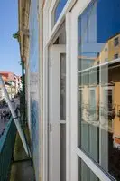 Charm Apartments Porto 