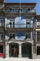 Charm Apartments Porto 