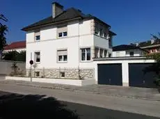 Apartments Villach 