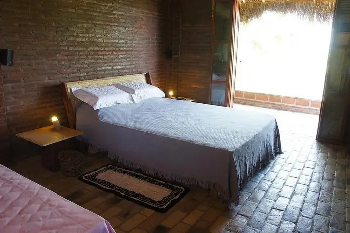 Casa B&B Jijoca de Jericoacoara