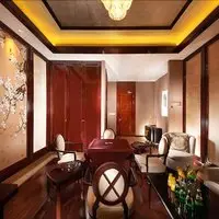 Dongwu New Century Grand Hotel Huzhou 