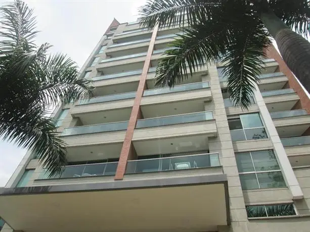 Blux Apartamentos Medellin