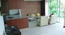 Blux Apartamentos Medellin 