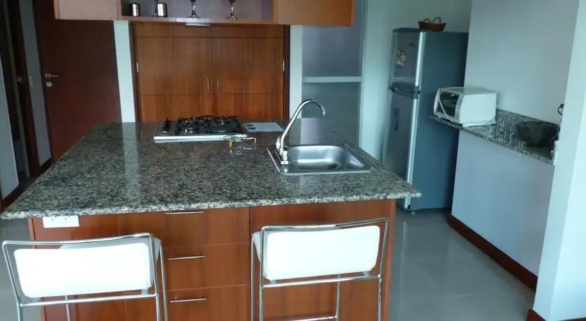 Blux Apartamentos Medellin 