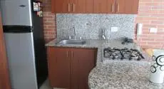 Blux Apartamentos Medellin 