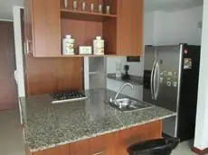 Blux Apartamentos Medellin 