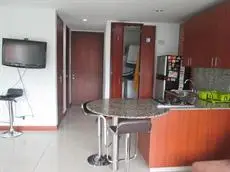 Blux Apartamentos Medellin 