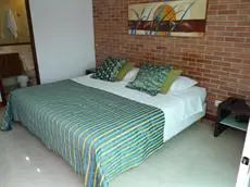 Blux Apartamentos Medellin 