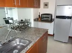 Blux Apartamentos Medellin 