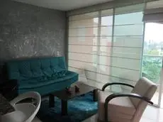 Blux Apartamentos Medellin 