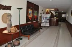 Hotel Litavira 