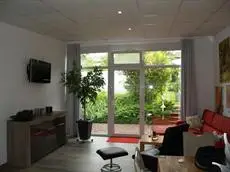 Ferienwohnung 15 