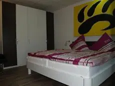 Ferienwohnung 15 