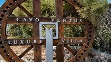 Cavo Ventus Villa - Adults Only 