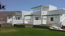 Alona Luxury Villas 