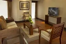 Gran Colombia Suites 